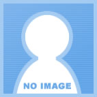 bc1bw29e